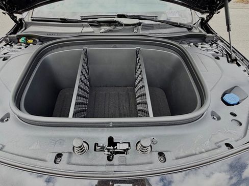 New 2026 Mercedes-Benz CLA 250+ image 26