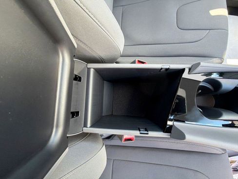 New 2026 Hyundai Elantra SEL Sport Premium image 33