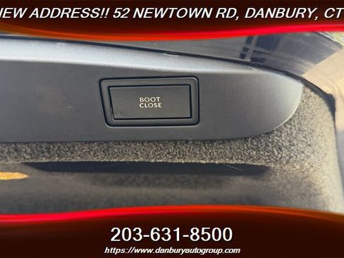 Used 2015 Bentley Continental GT V8 S AWD/4WD image 32