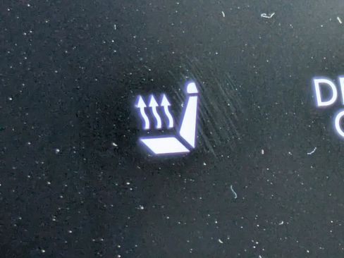 New 2026 Hyundai Santa Fe SEL image 26