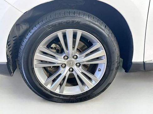 Used 2015 Lexus RX 350 FWD image 42