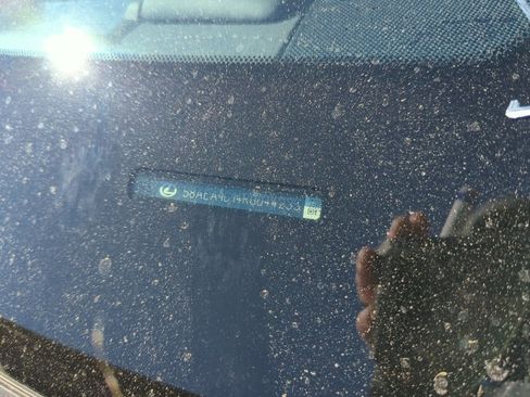 Used 2024 Lexus ES 300h w/ Luxury Package image 5