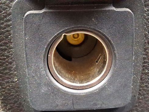 Used 2017 Ford Edge SEL w/ Equipment Group 201A image 23