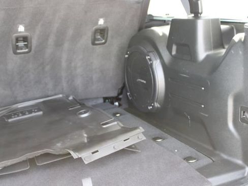 Used 2023 Jeep Wrangler Unlimited Sport AWD/4WD image 49