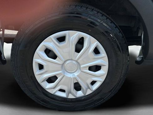 Used 2024 Ford Transit 350 XLT RWD image 8