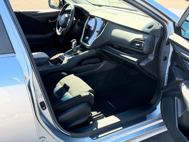 Used 2020 Subaru Legacy Premium AWD/4WD image 26
