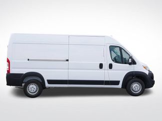 Used 2025 RAM ProMaster 2500 FWD video 2
