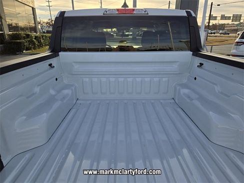 New 2026 Ford Maverick XL image 11