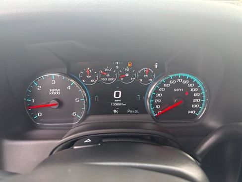 Used 2018 GMC Yukon XL Denali w/ Denali Ultimate Package AWD/4WD image 18