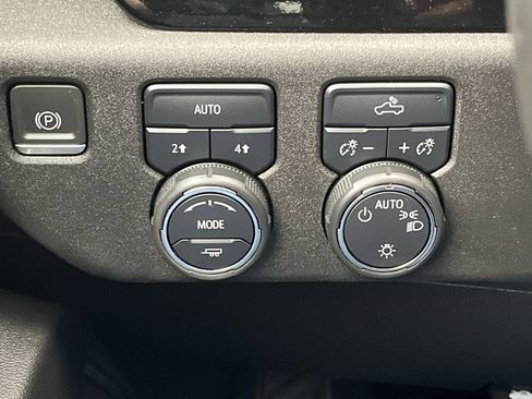 Certified 2023 Chevrolet Silverado 1500 LT w/ Protection Package image 17