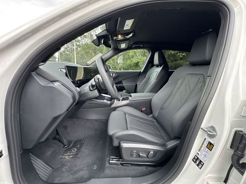 New 2026 BMW X3 xDrive30 image 15