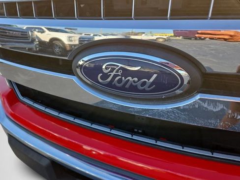 Used 2020 Ford F150 XLT w/ Equipment Group 301A Mid AWD/4WD image 34