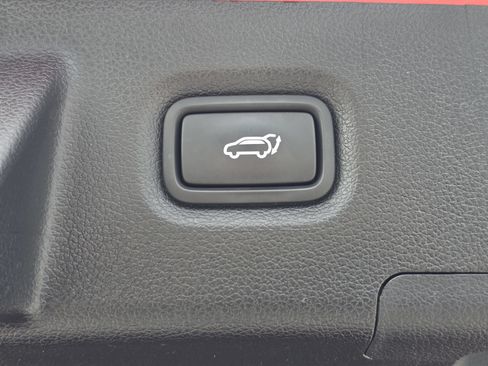 Used 2023 Hyundai Santa Fe SEL w/ Cargo Package AWD/4WD image 15