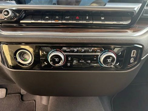 Used 2024 GMC Sierra 1500 SLT image 20