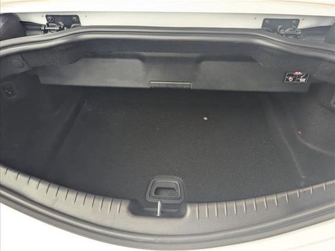 Used 2026 Mercedes-Benz CLE 300 4MATIC Cabriolet image 6