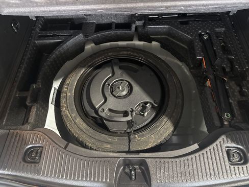 Used 2017 Chevrolet Trax Premier image 9