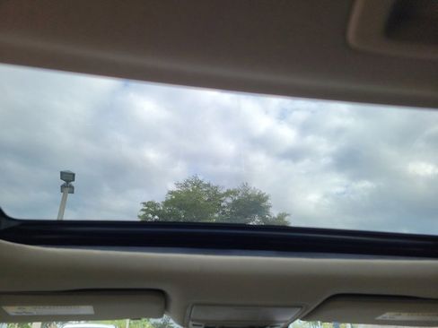 Used 2019 Acura TLX 3.5L Advance Pkg image 16