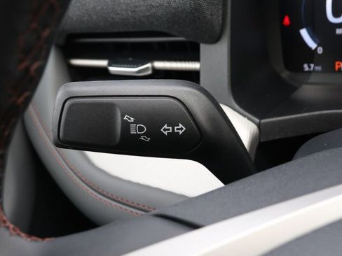 New 2026 Ford Explorer Active w/ Active Comfort Package image 30