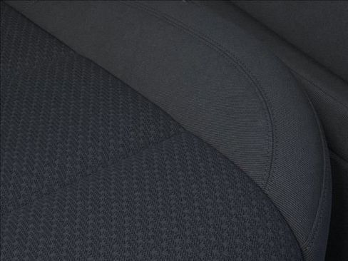 New 2026 Chevrolet Silverado 1500 W/T w/ WT Value Package image 23