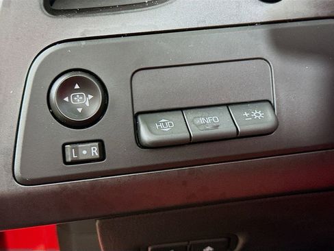 Used 2017 Chevrolet Corvette Stingray Coupe image 12