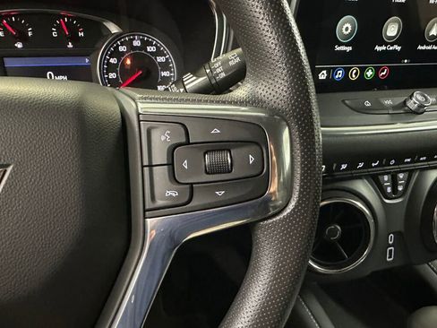 Used 2023 Chevrolet Blazer LT image 8