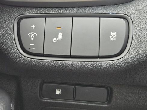 Used 2019 Kia Sorento FWD w/ LX Convenience Package image 20