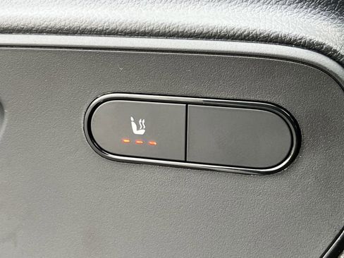 New 2025 Mercedes-Benz Sprinter 2500 image 34