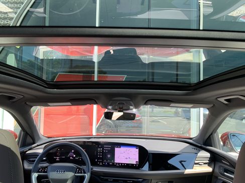 New 2025 Audi Q5 Premium Plus AWD/4WD image 12