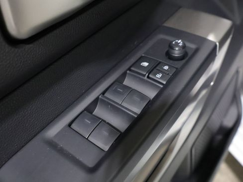 Used 2023 Toyota Tundra SR5 w/ TRD Off-Road Package image 14