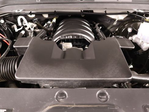 Used 2020 GMC Yukon SLT w/ Open Road Package image 23