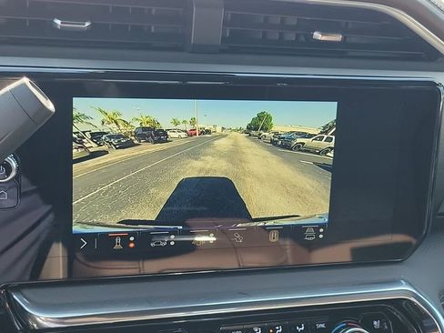 New 2026 GMC Sierra 2500 Denali w/ Denali Reserve Package AWD/4WD image 21