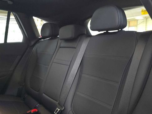 Certified 2026 Mercedes-Benz GLC 300 4MATIC image 17