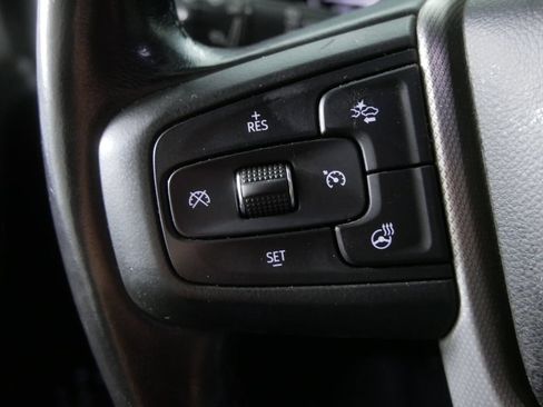 Used 2021 GMC Yukon Denali w/ Denali Premium Package AWD/4WD image 24