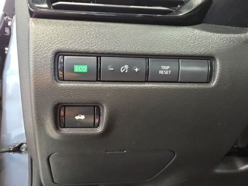 Used 2020 Nissan Sentra S w/ Trunk Package FWD image 15