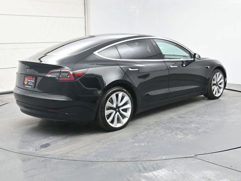 Used 2019 Tesla Model 3 Mid Range image 23