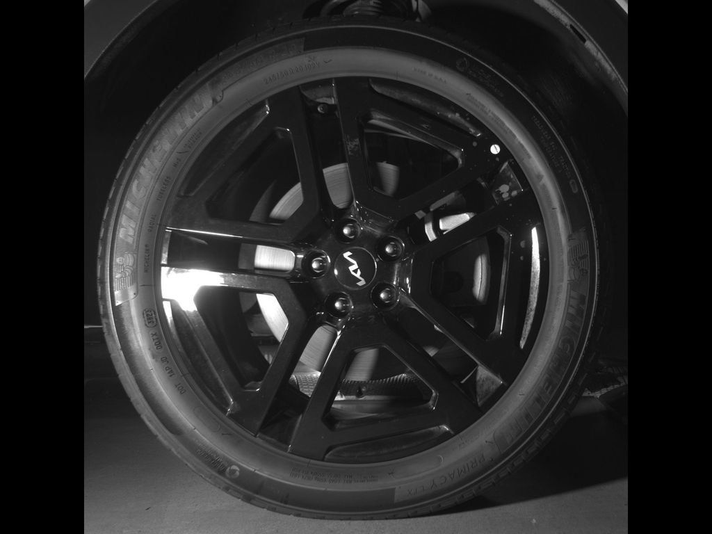 Certified 2024 Kia Telluride SX X-Line AWD/4WD image 11