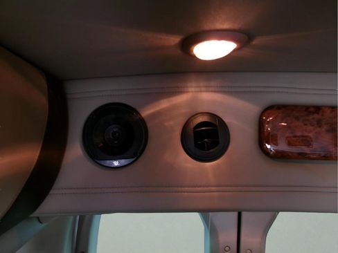 Used 2021 Ford Transit 150 Low Roof RWD image 10