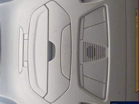 Used 2022 Ford Transit Connect XLT FWD image 29