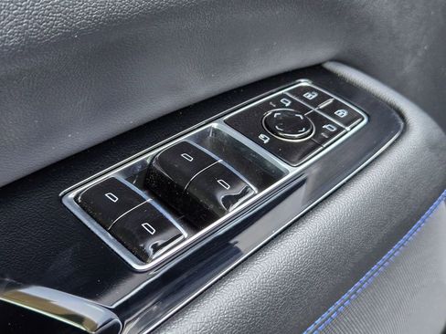 New 2026 Cadillac Escalade IQL Sport 1 image 24