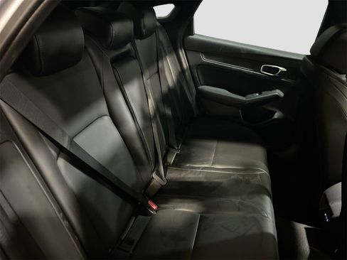 Used 2024 Acura Integra A-Spec image 26