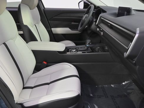 New 2026 MAZDA CX-50 AWD 2.5 S w/ Weather Package image 16