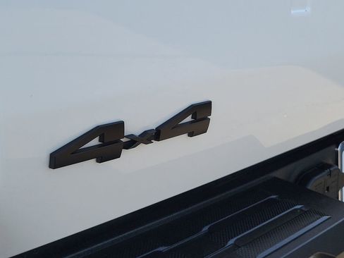 Used 2024 Toyota Tacoma TRD Off-Road w/ TRD Off Road Upgrade Package image 29