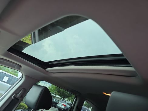 Used 2019 Honda CR-V EX-L image 29