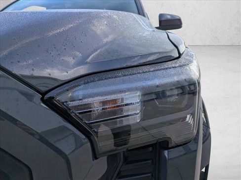 Certified 2024 Toyota Tacoma SR5 image 8