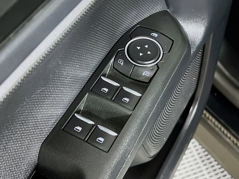 Used 2022 Ford Bronco Sport Big Bend image 26