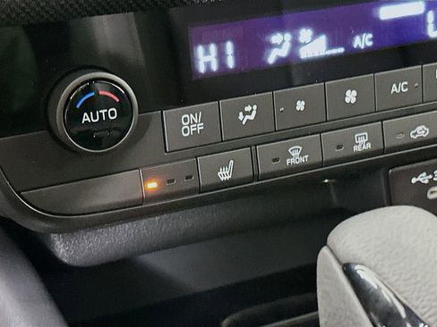 New 2026 Subaru Outback Limited image 26