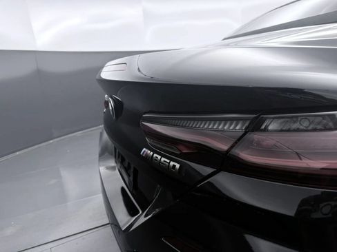 Used 2019 BMW M850i xDrive Convertible AWD/4WD image 14