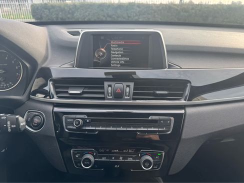 Used 2017 BMW X1 xDrive28i image 15