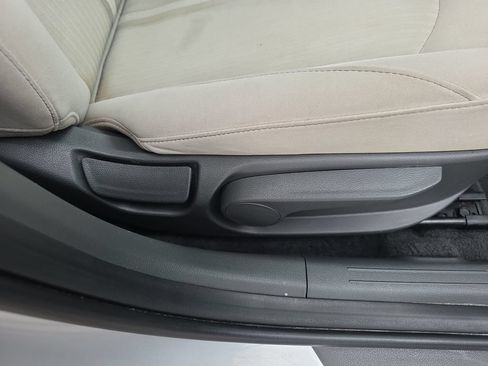 Used 2024 Hyundai Sonata SEL FWD image 33