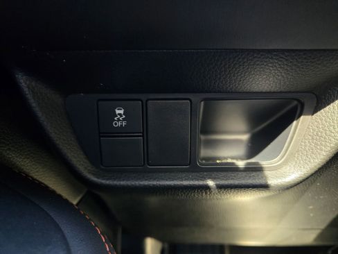 Used 2023 Honda HR-V Sport image 26